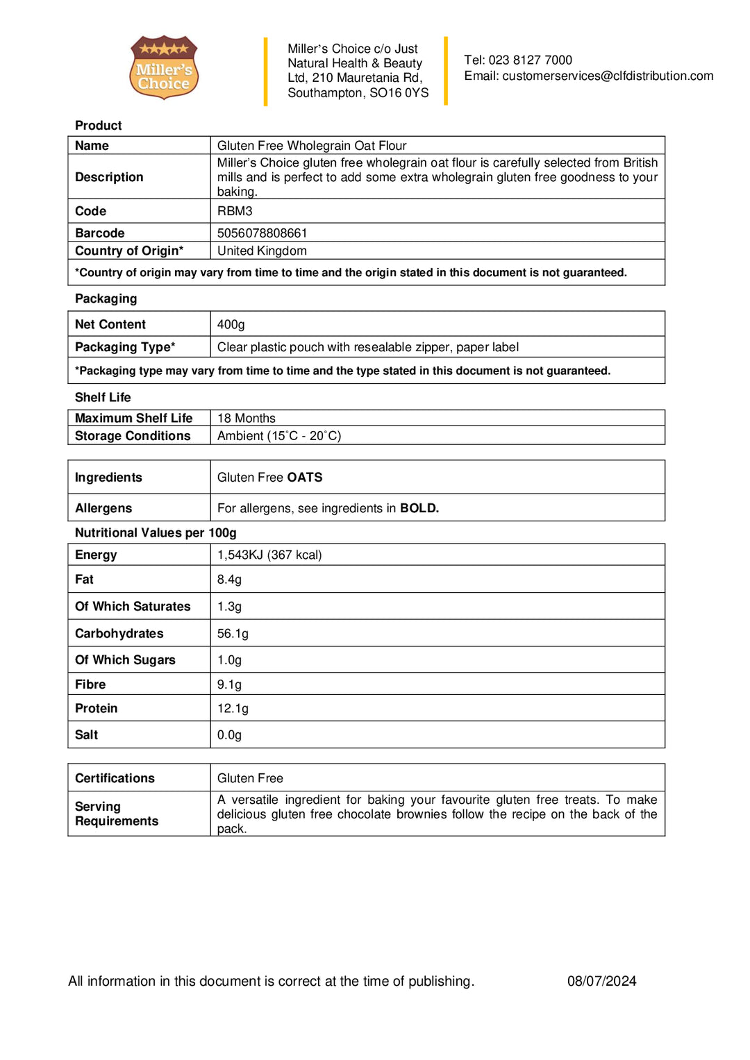 DISTANCE SELLING PDF