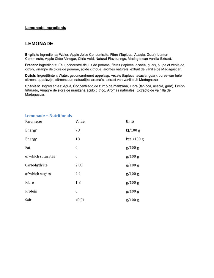 DISTANCE SELLING PDF
