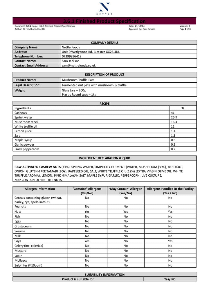 DISTANCE SELLING PDF