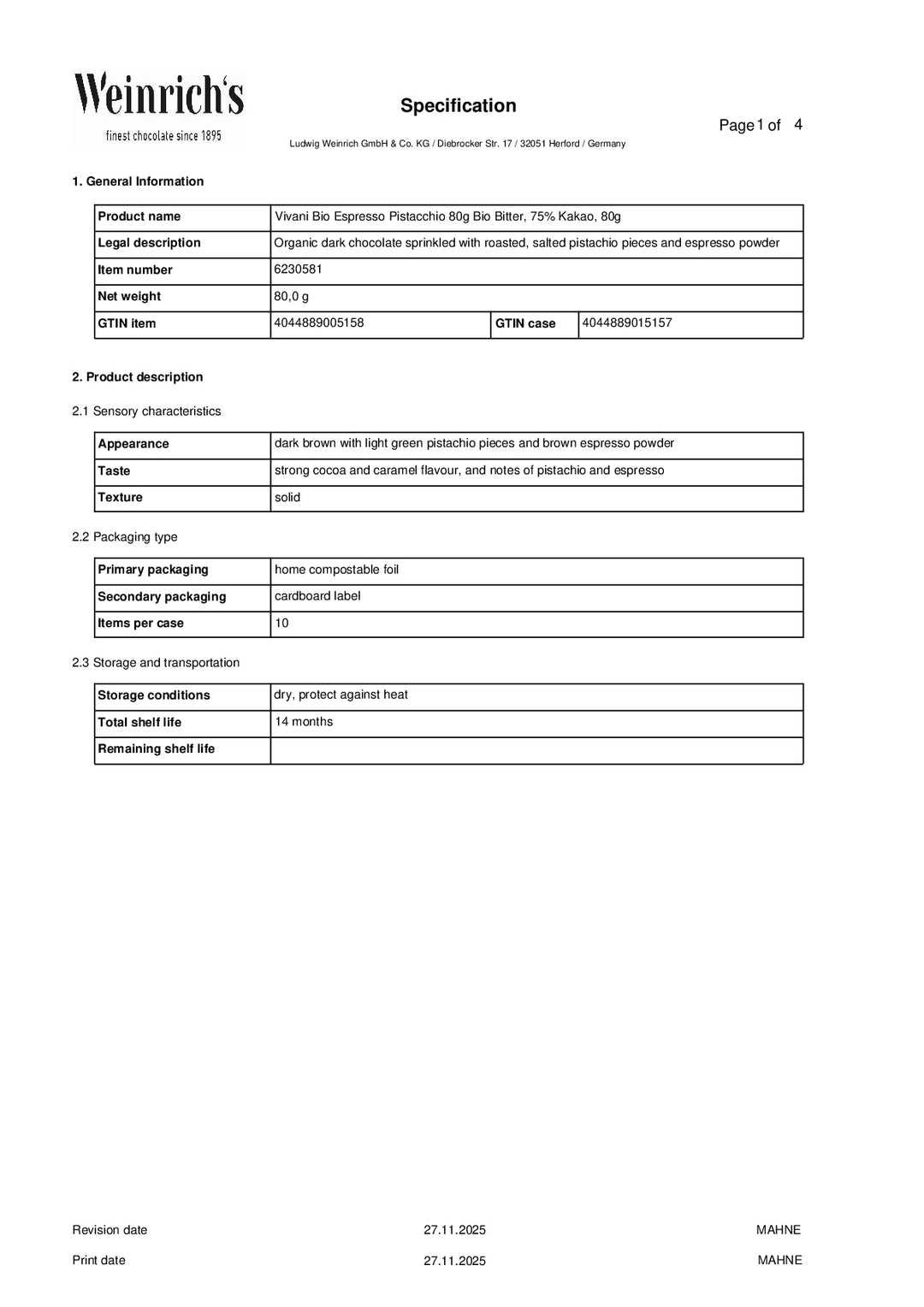 DISTANCE SELLING PDF