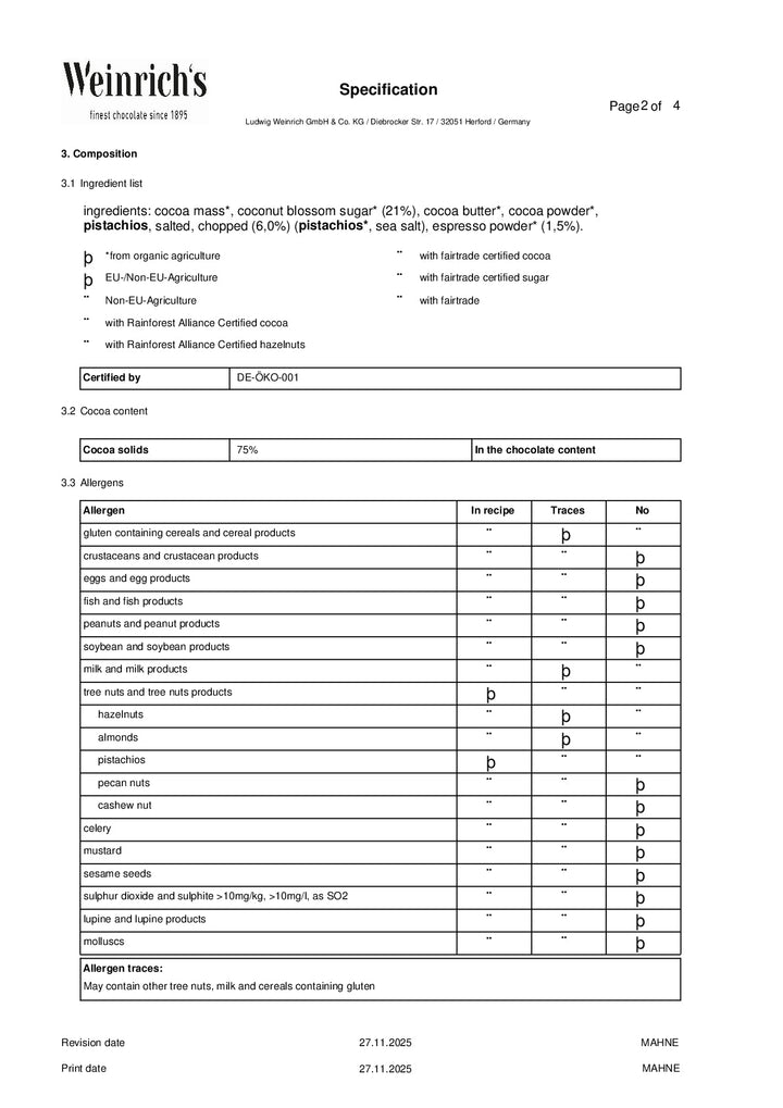 DISTANCE SELLING PDF
