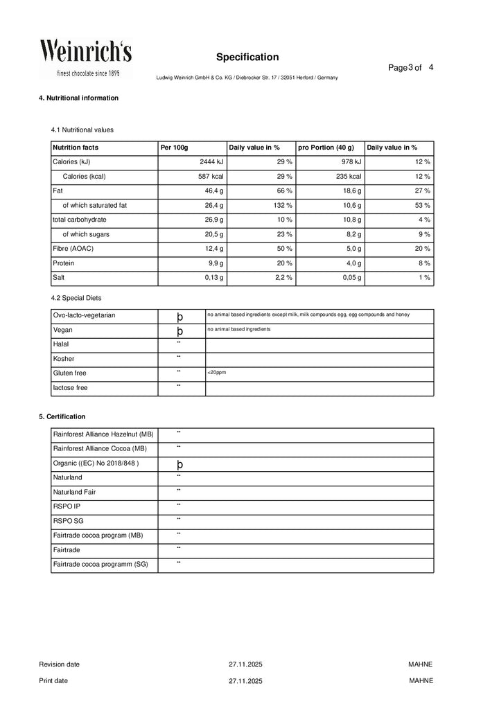 DISTANCE SELLING PDF