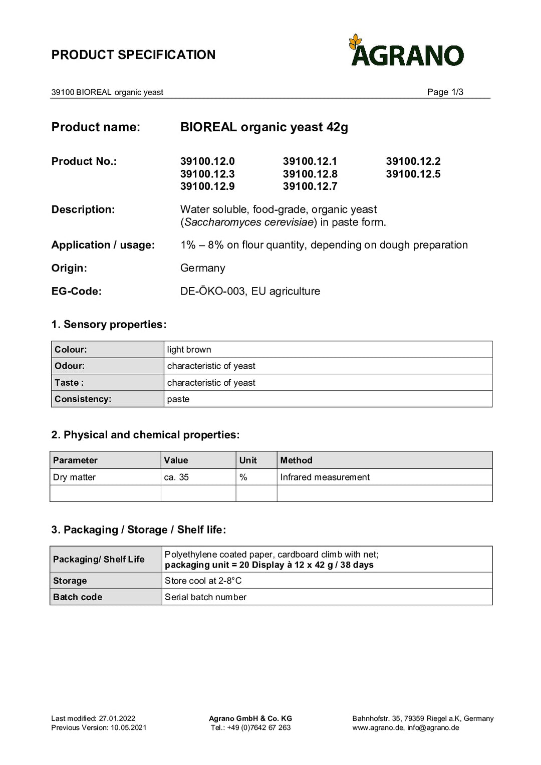 DISTANCE SELLING PDF