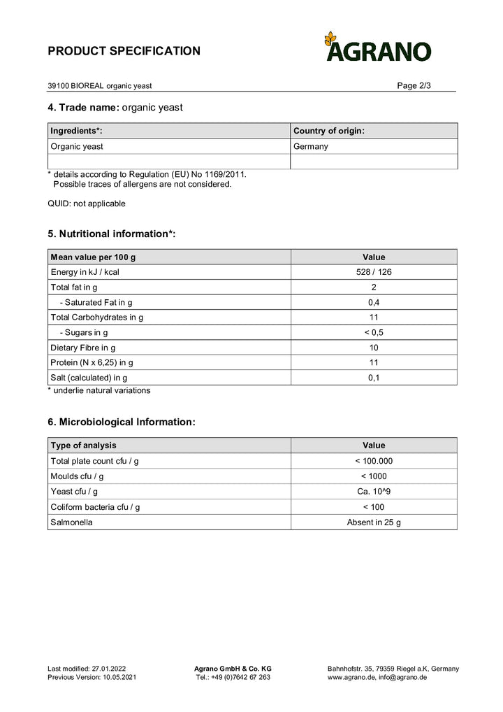 DISTANCE SELLING PDF