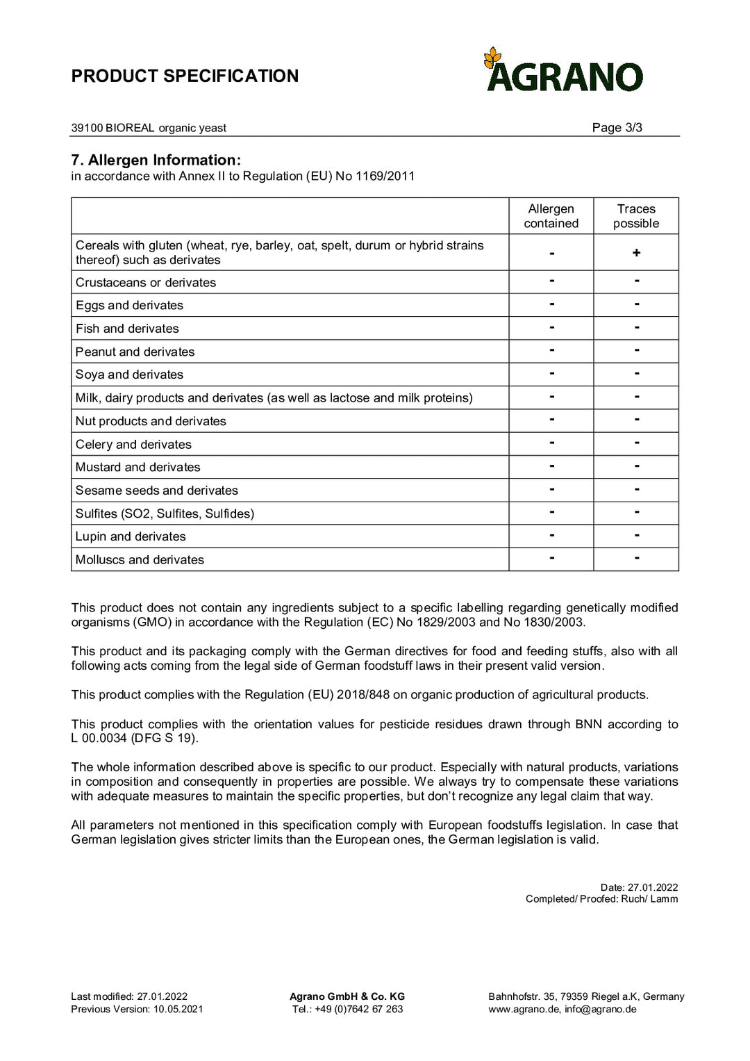 DISTANCE SELLING PDF