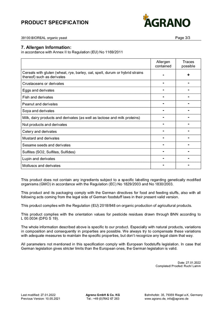 DISTANCE SELLING PDF