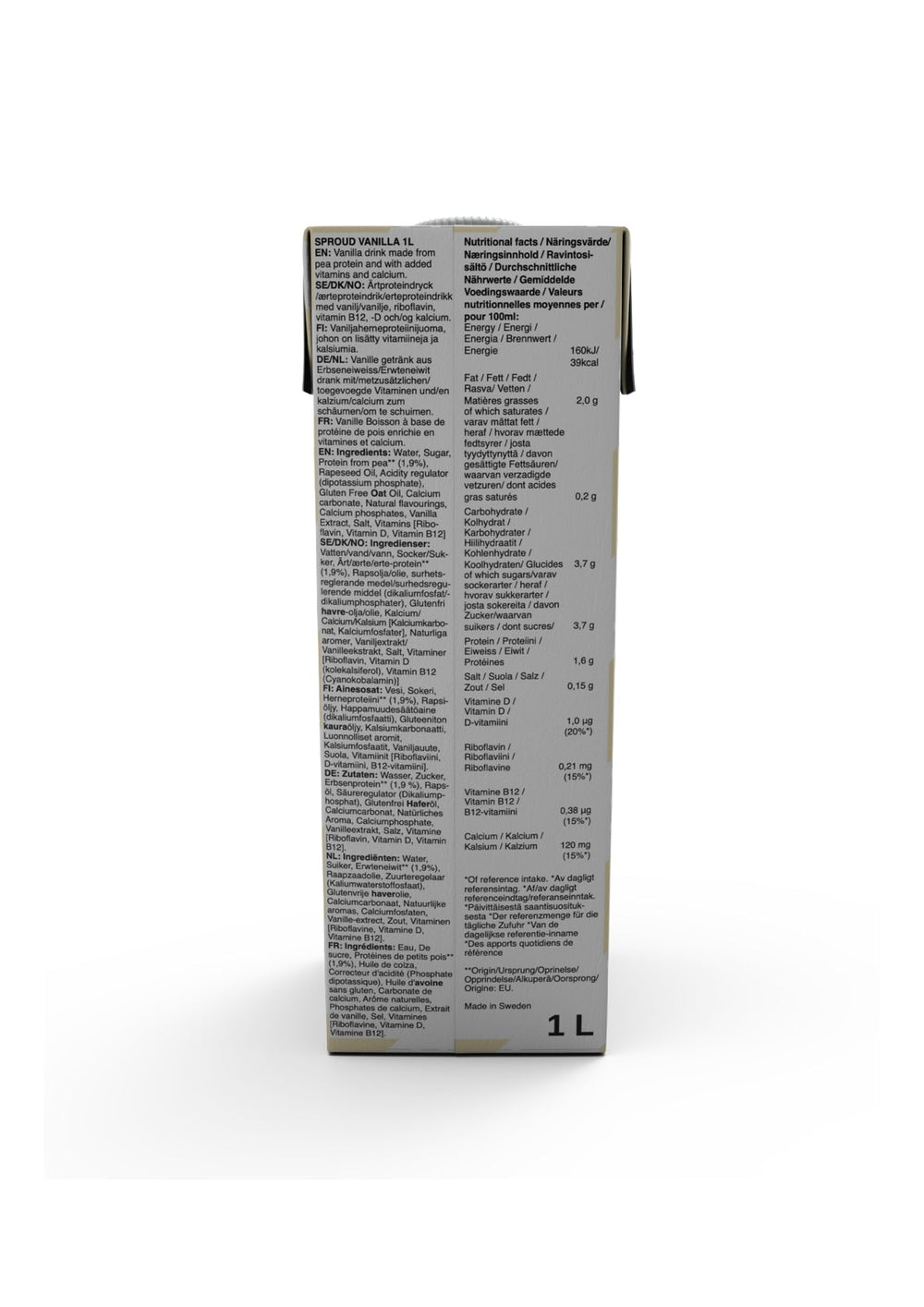 DISTANCE SELLING PDF