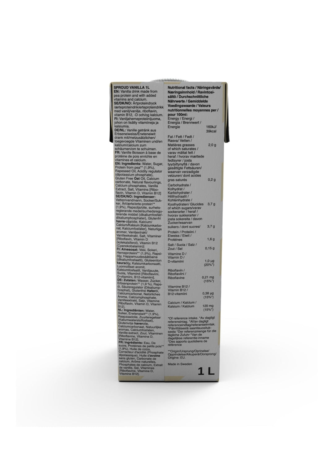 DISTANCE SELLING PDF