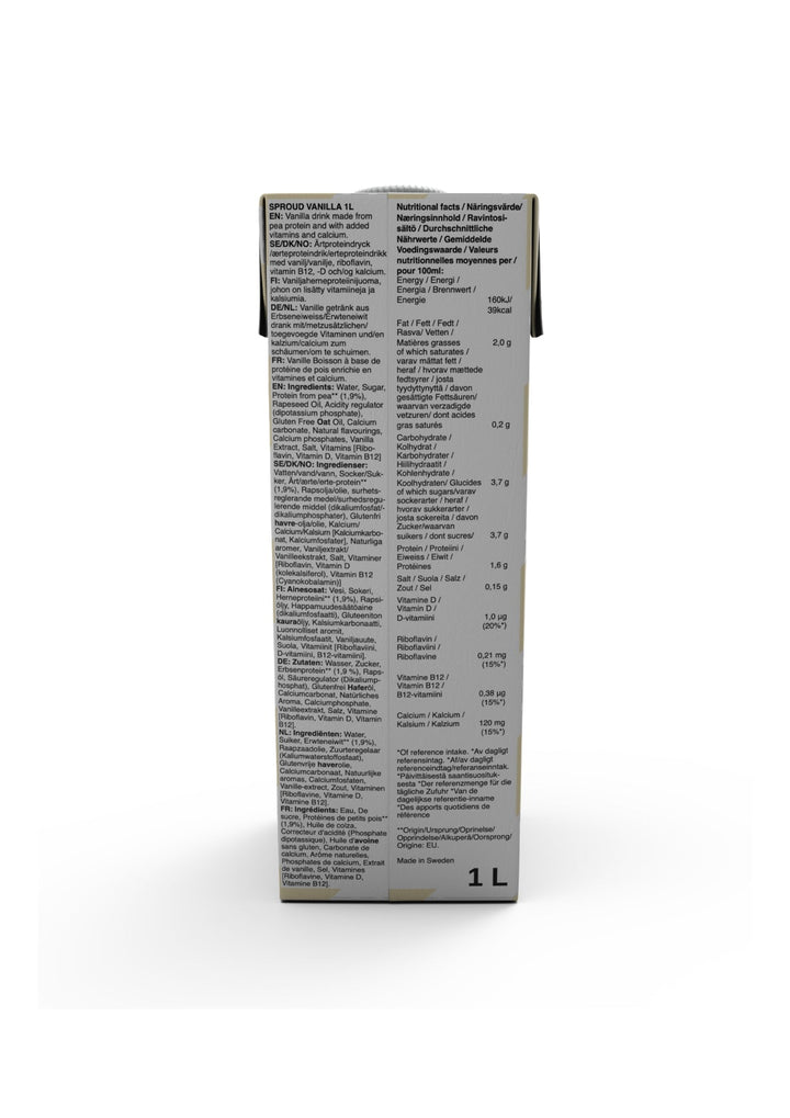 DISTANCE SELLING PDF