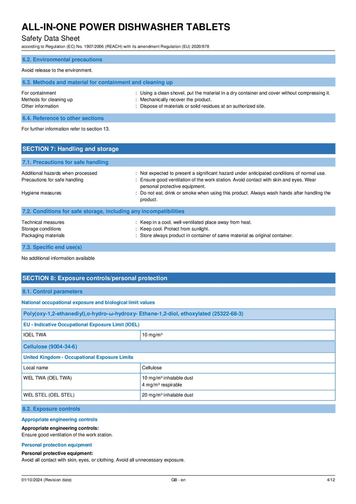 DISTANCE SELLING PDF