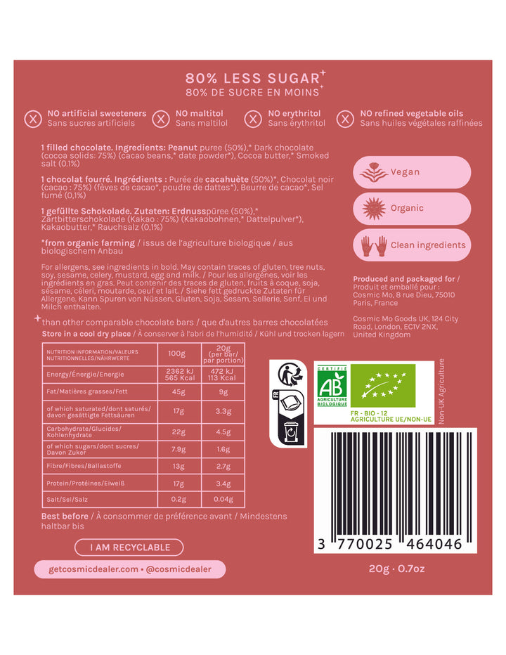 DISTANCE SELLING PDF