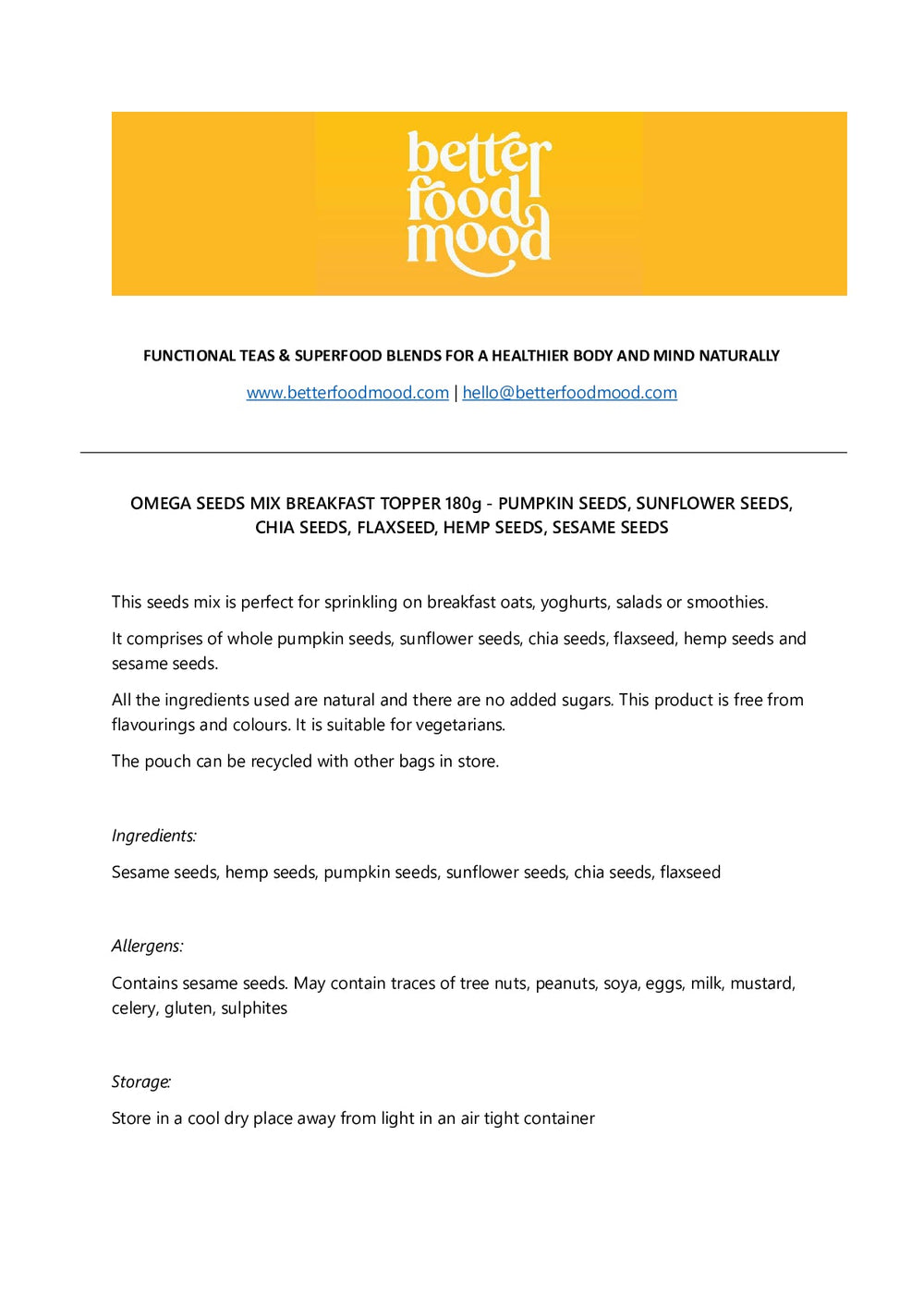 DISTANCE SELLING PDF
