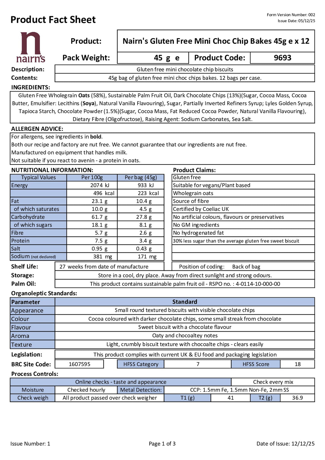 DISTANCE SELLING PDF