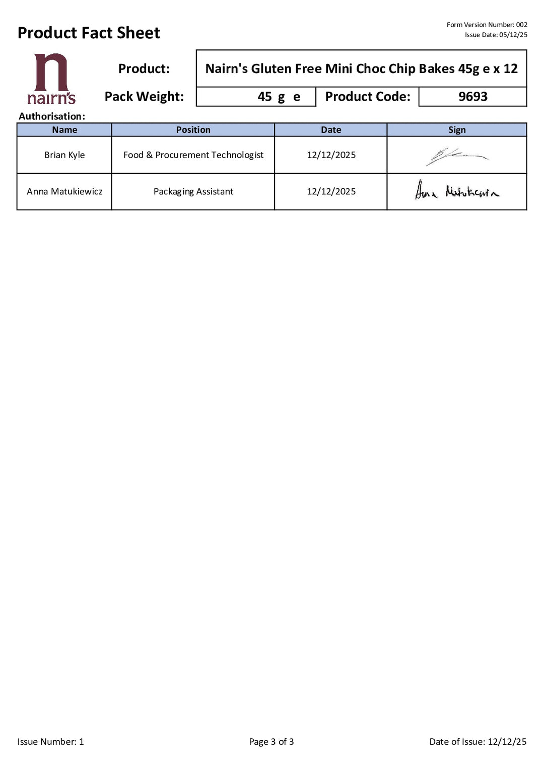 DISTANCE SELLING PDF