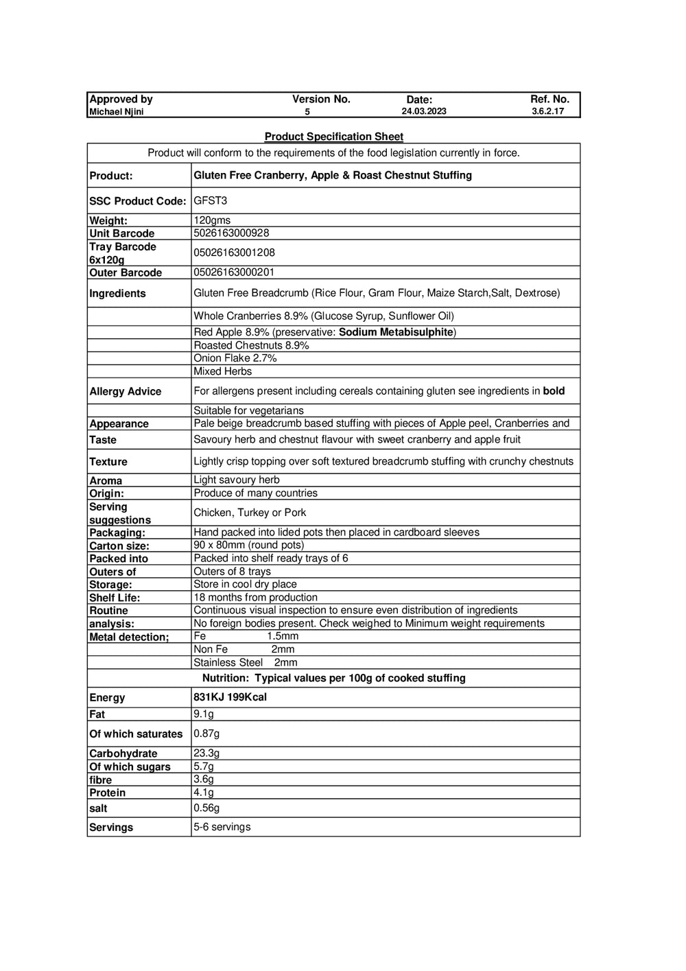 DISTANCE SELLING PDF