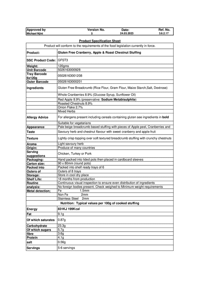DISTANCE SELLING PDF