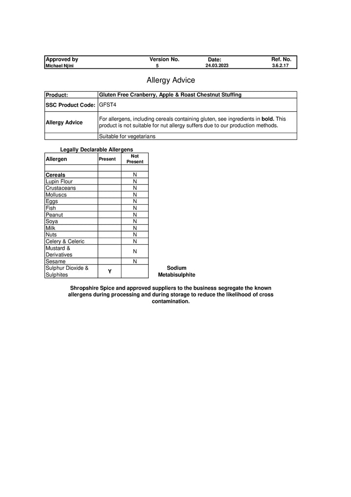 DISTANCE SELLING PDF