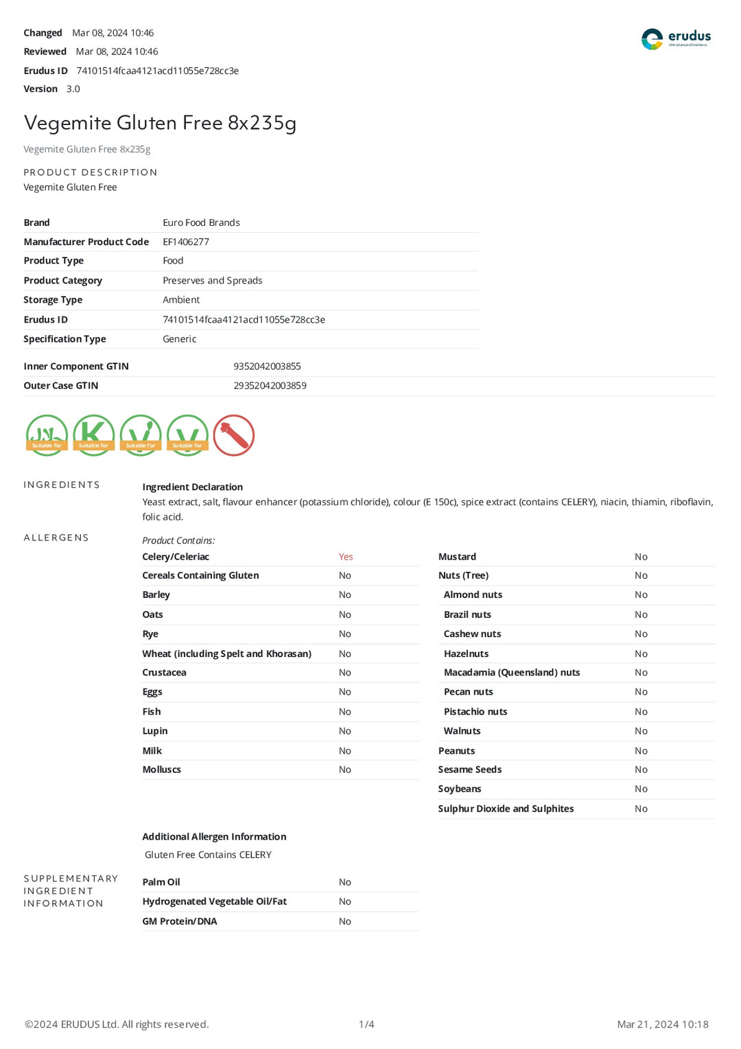 DISTANCE SELLING PDF