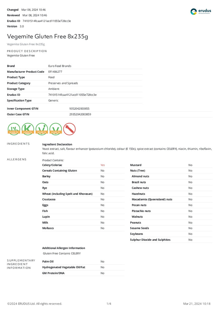 DISTANCE SELLING PDF