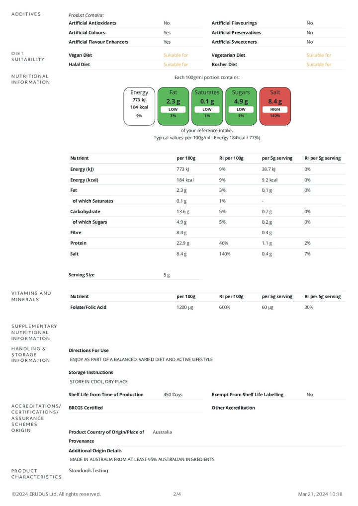 DISTANCE SELLING PDF
