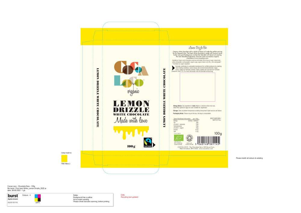 DISTANCE SELLING PDF