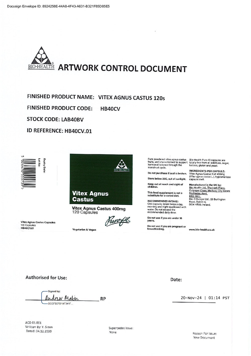 DISTANCE SELLING PDF