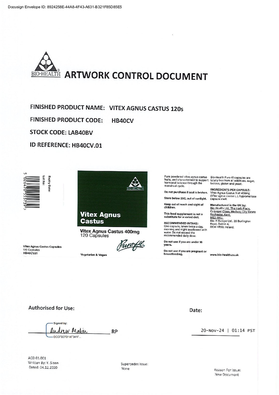 DISTANCE SELLING PDF