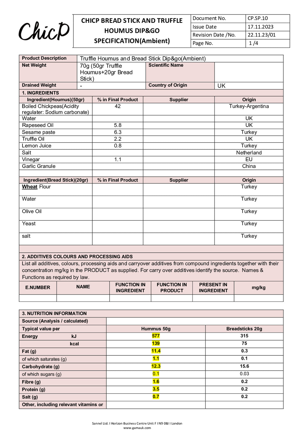 DISTANCE SELLING PDF
