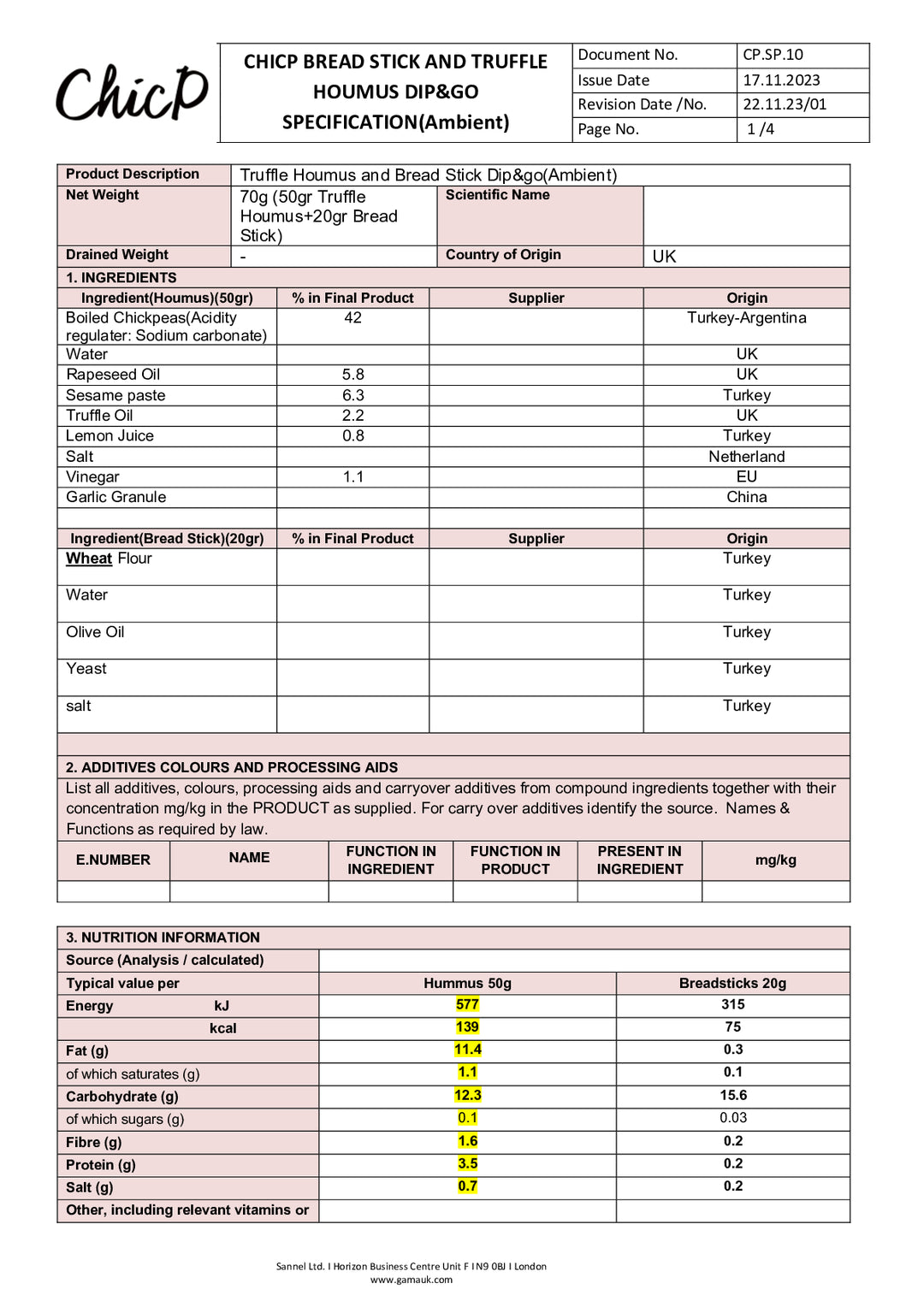DISTANCE SELLING PDF
