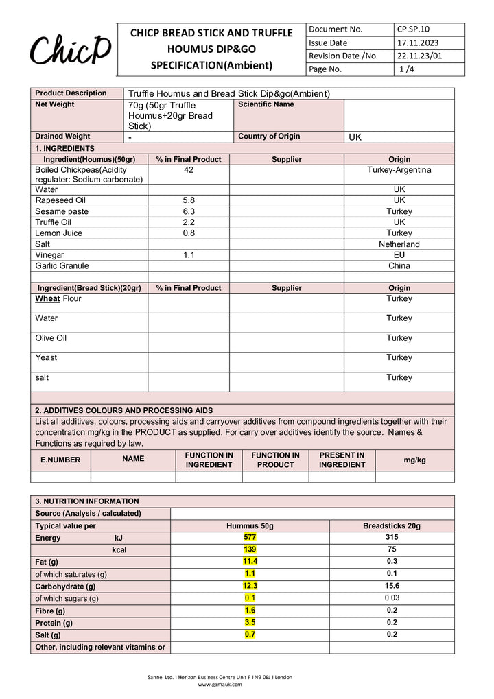 DISTANCE SELLING PDF