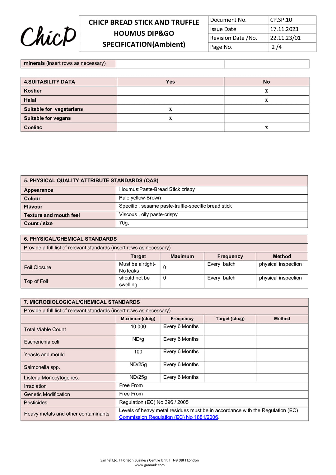 DISTANCE SELLING PDF