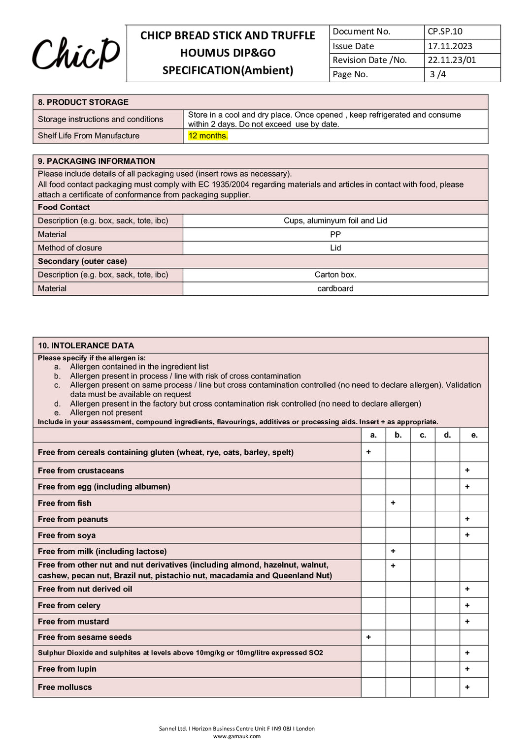DISTANCE SELLING PDF