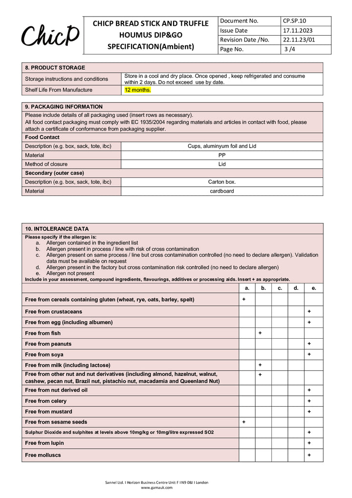 DISTANCE SELLING PDF