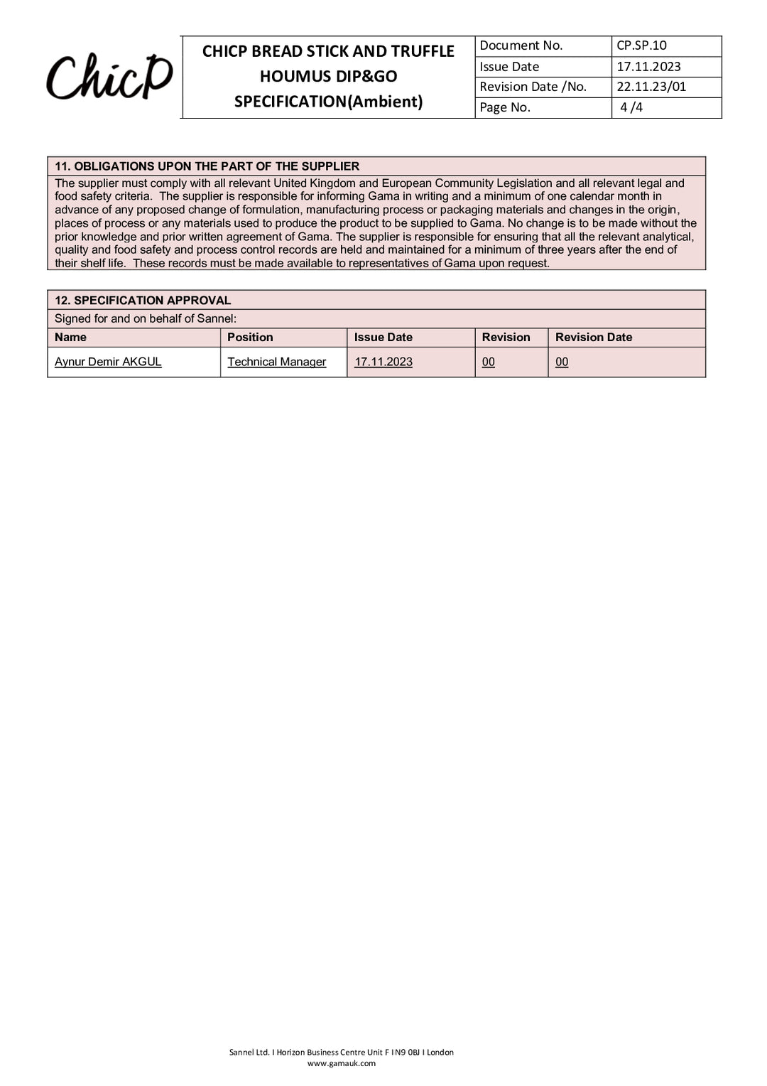 DISTANCE SELLING PDF
