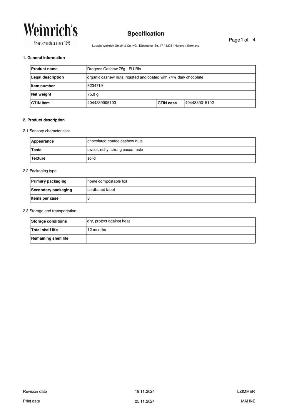 DISTANCE SELLING PDF