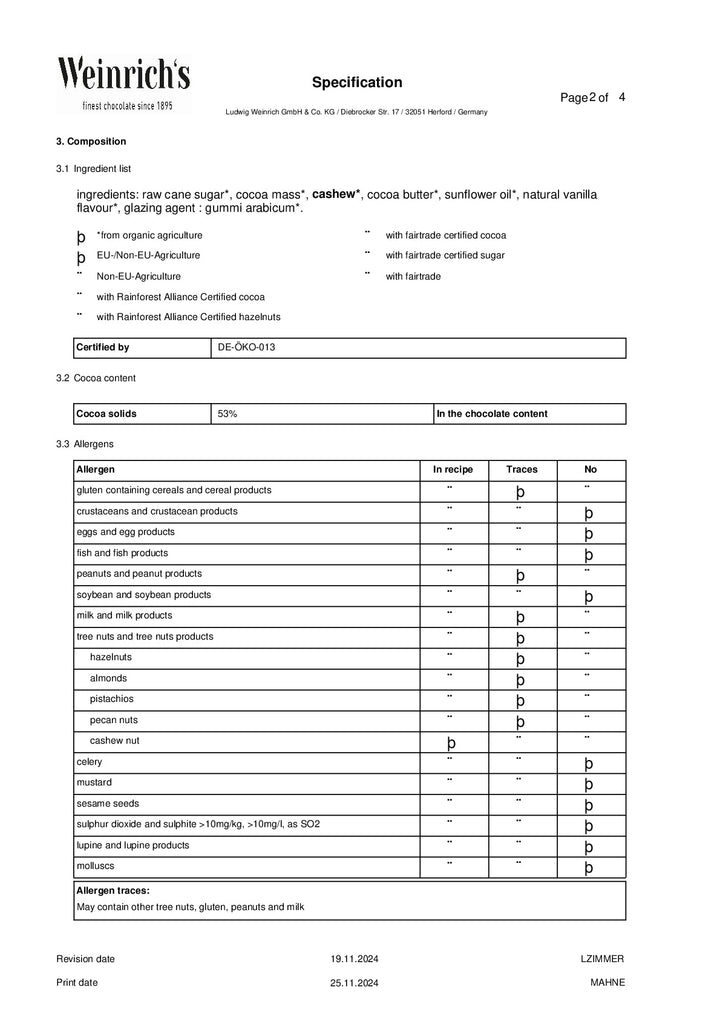 DISTANCE SELLING PDF