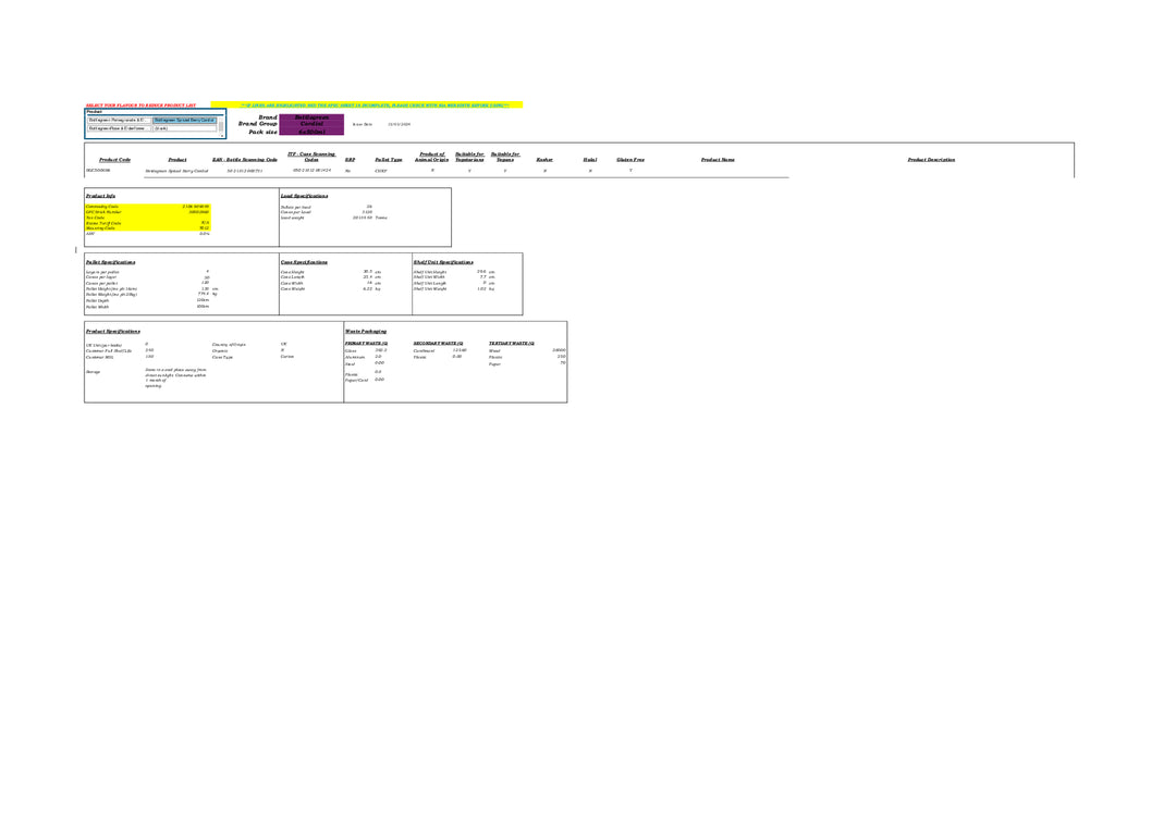 DISTANCE SELLING PDF