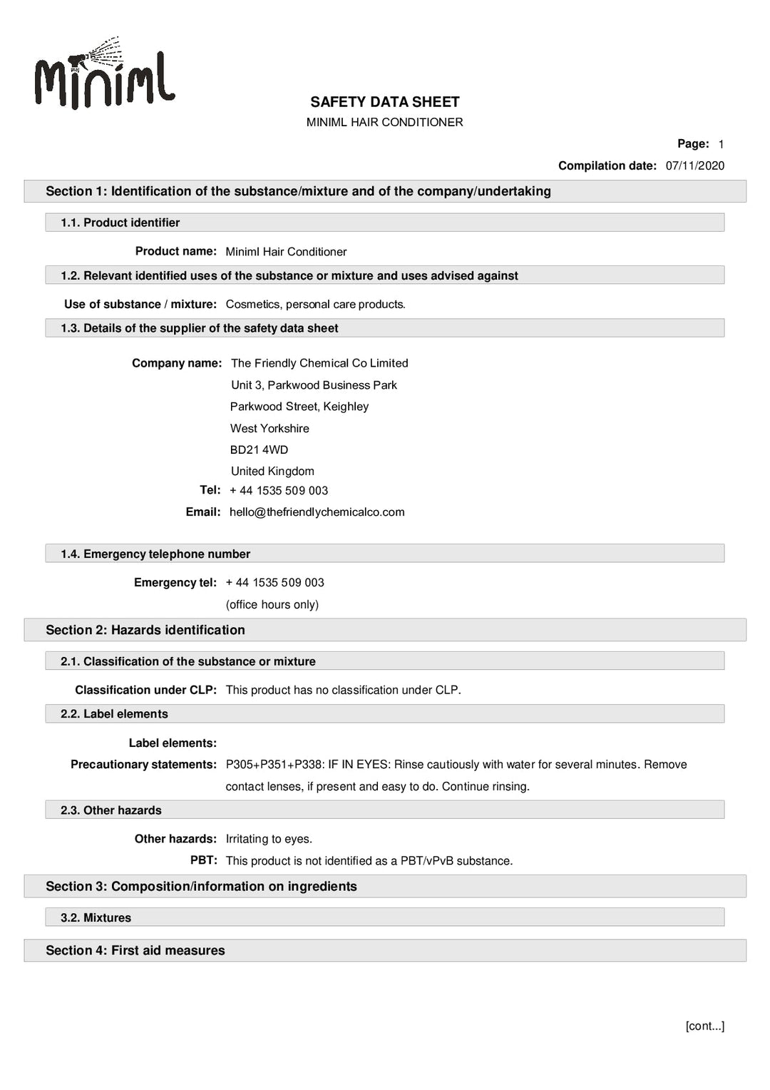 DISTANCE SELLING PDF