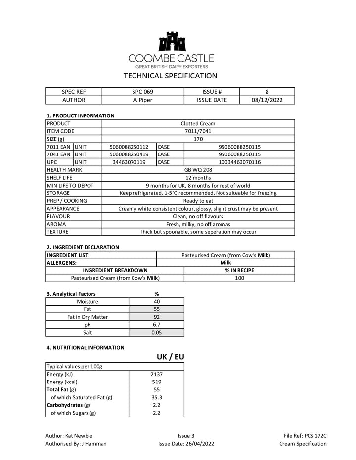 DISTANCE SELLING PDF