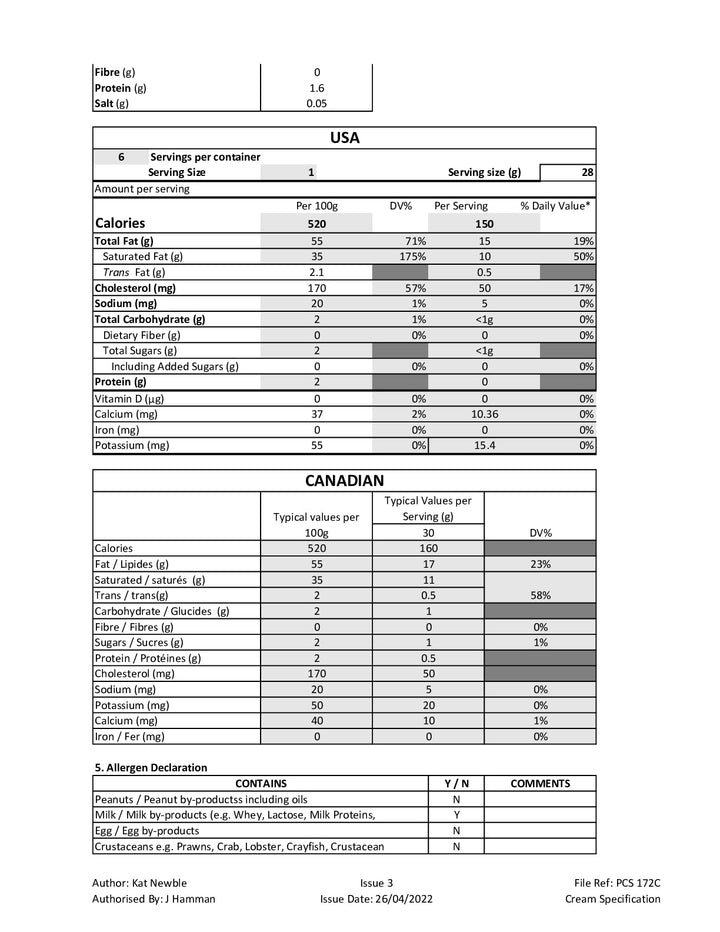 DISTANCE SELLING PDF