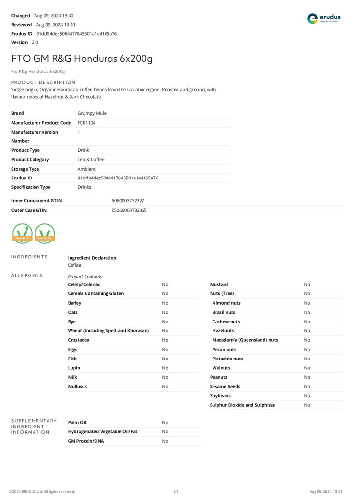 DISTANCE SELLING PDF