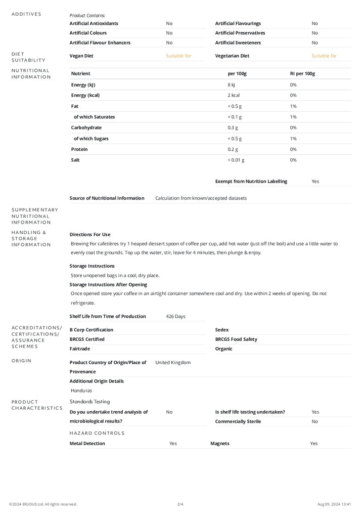 DISTANCE SELLING PDF