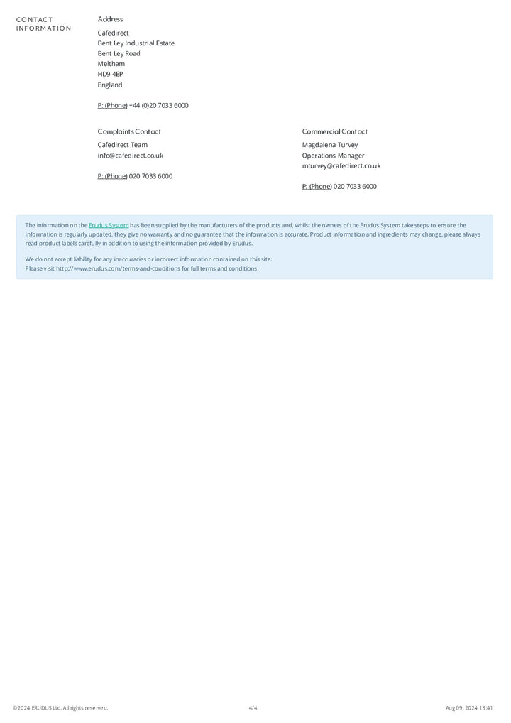DISTANCE SELLING PDF