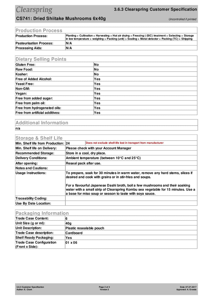 DISTANCE SELLING PDF