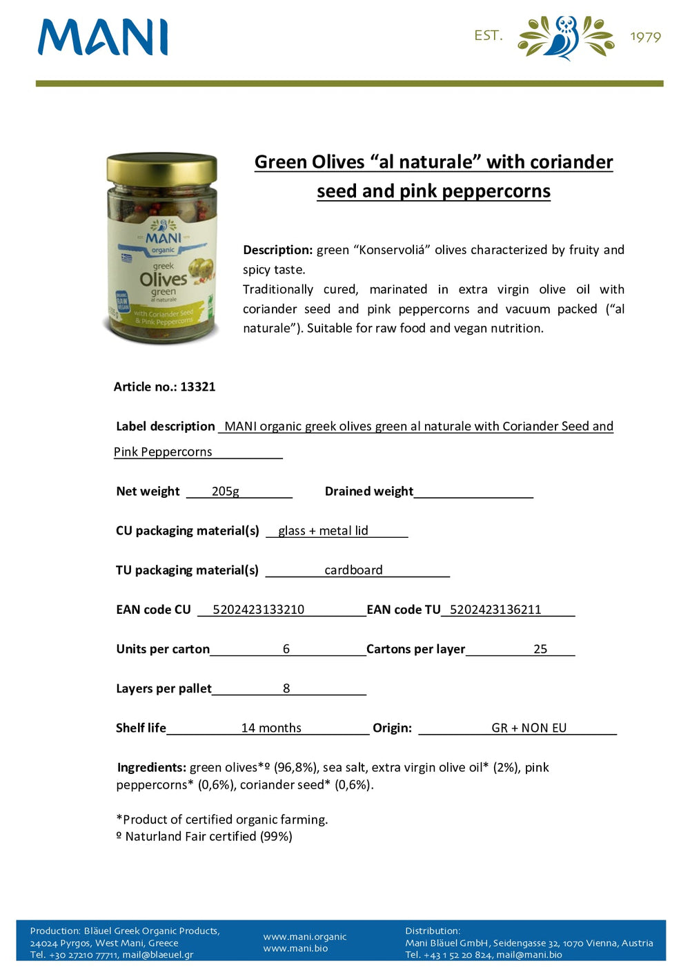 DISTANCE SELLING PDF