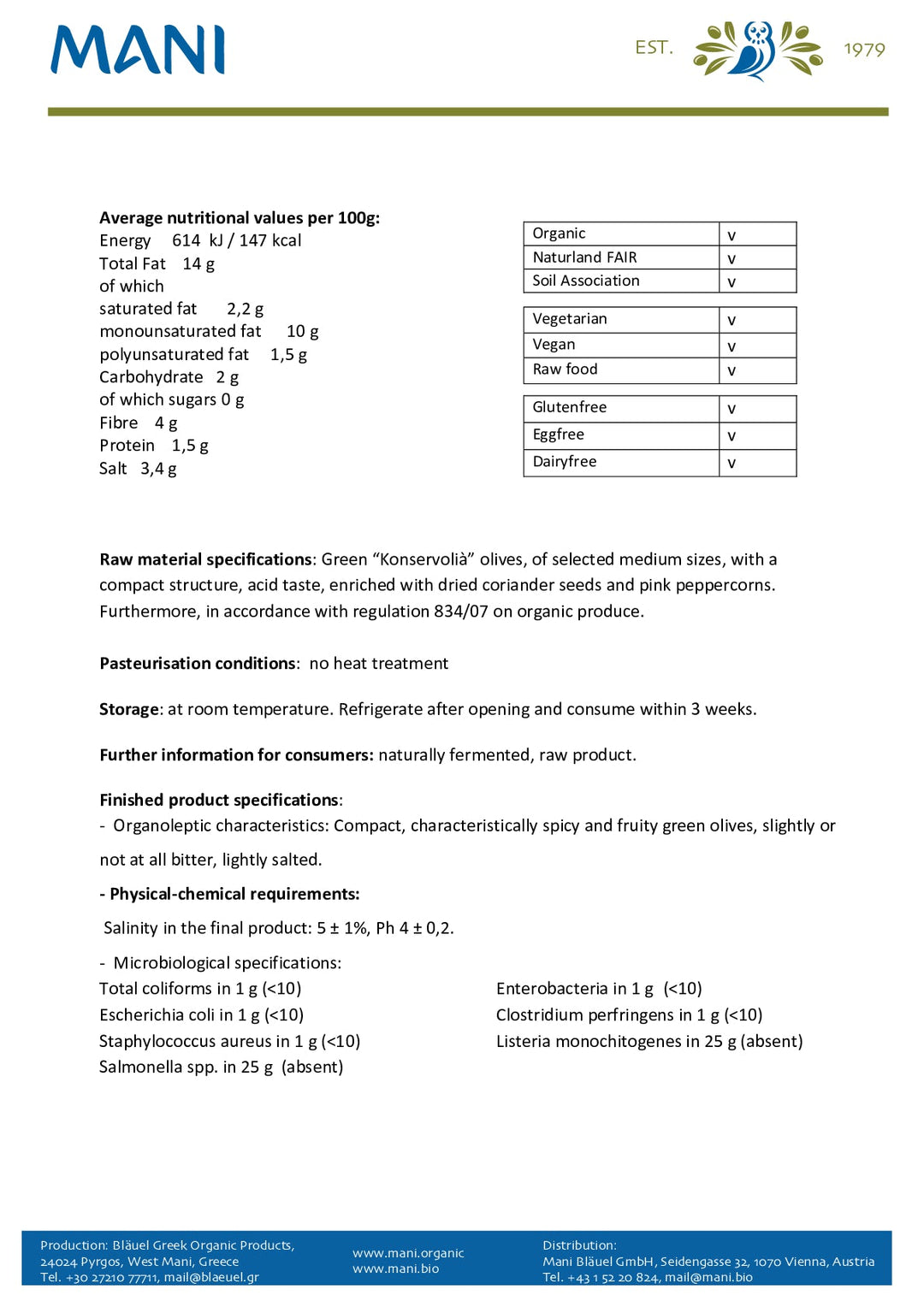 DISTANCE SELLING PDF