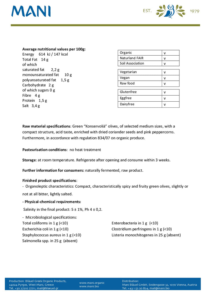DISTANCE SELLING PDF