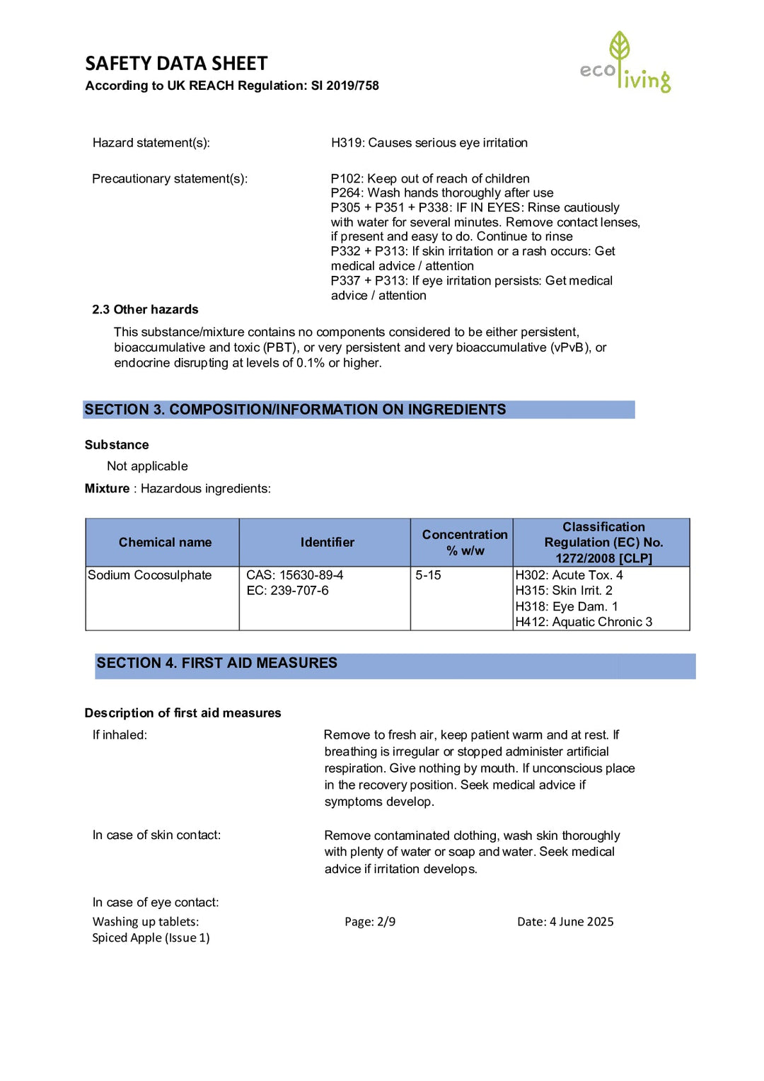 DISTANCE SELLING PDF