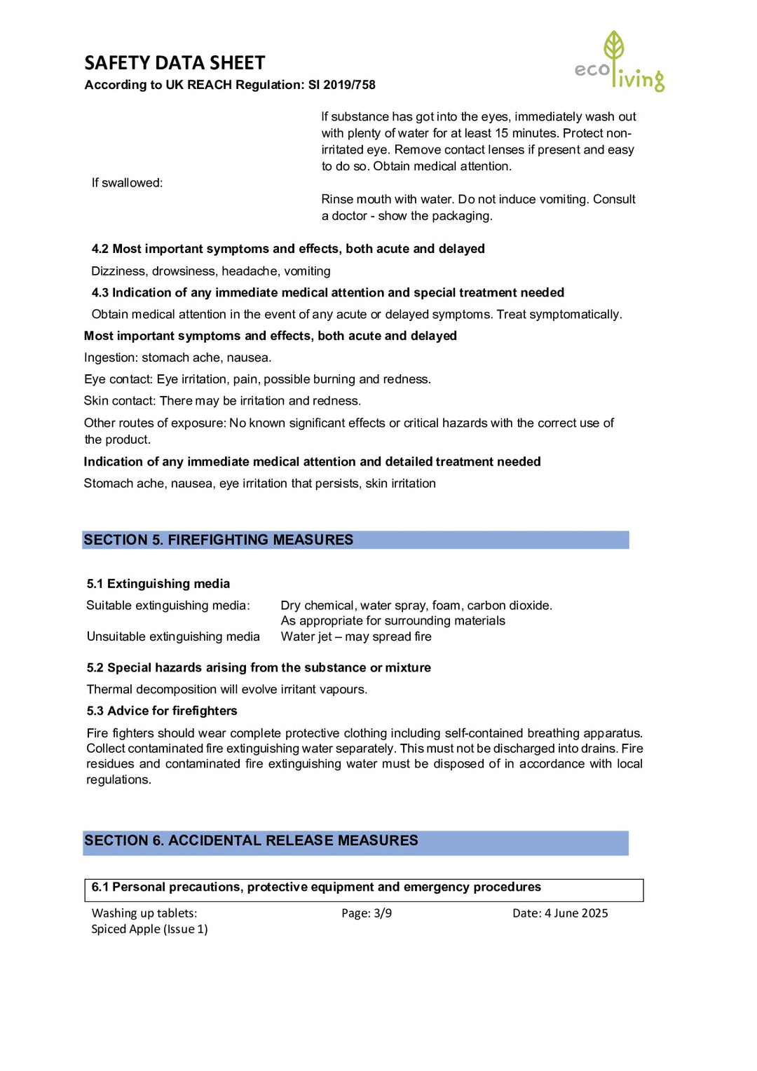 DISTANCE SELLING PDF