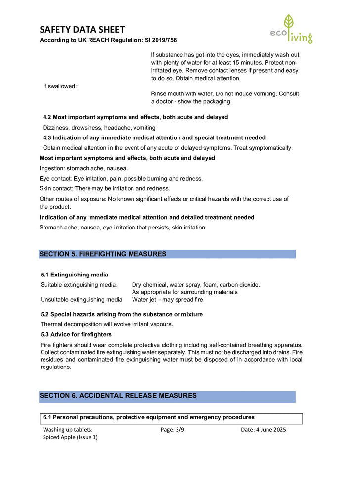 DISTANCE SELLING PDF